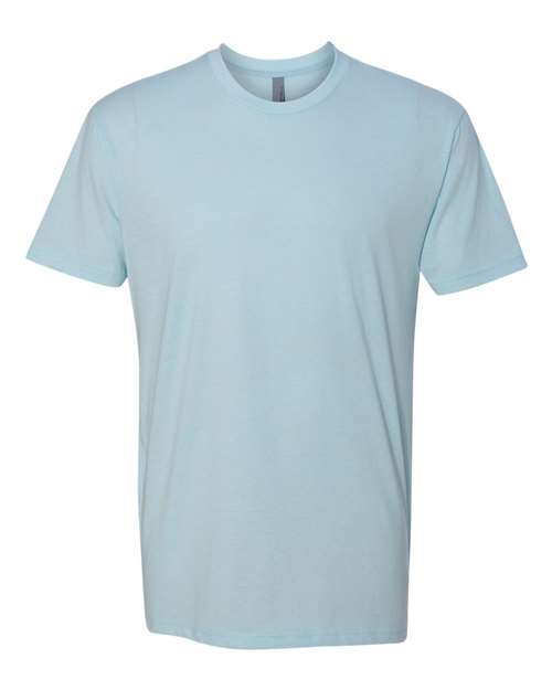Next Level Unisex CVC Tee 6210