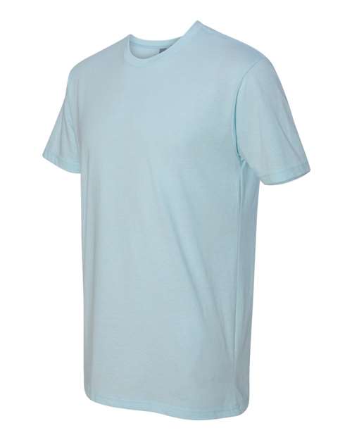 Next Level Unisex CVC Tee 6210