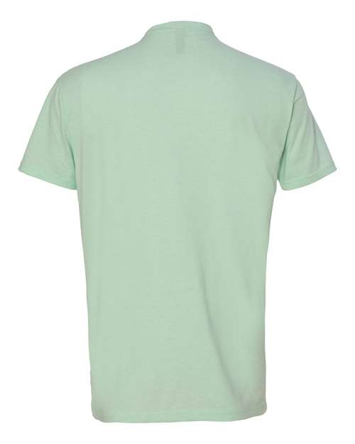 Next Level Unisex CVC Tee 6210