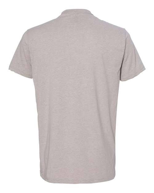 Next Level Unisex CVC Tee 6210