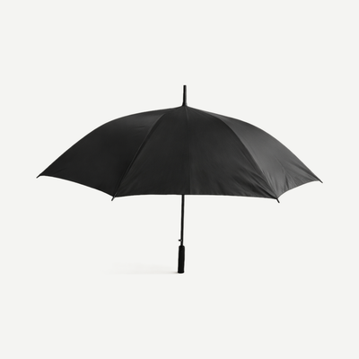 46" Umbrella