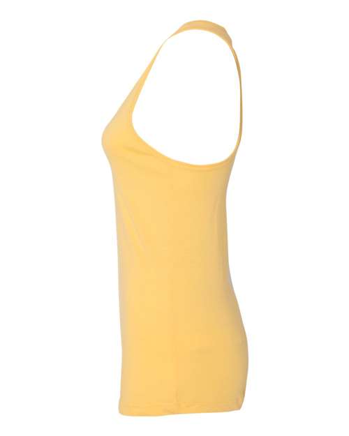 Next Level Women's Ideal Racerback Tank 1533
