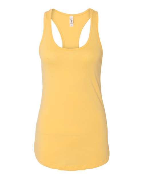 Next Level Women's Ideal Racerback Tank 1533