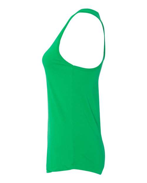 Next Level Women's Ideal Racerback Tank 1533