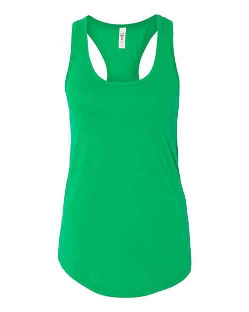 Next Level Women's Ideal Racerback Tank 1533