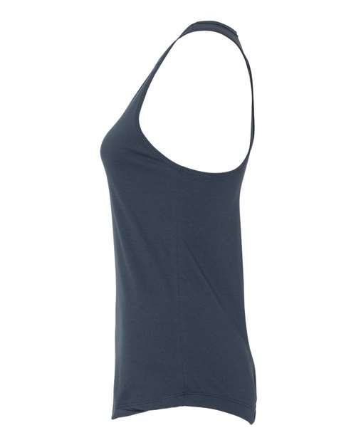 Next Level Women's Ideal Racerback Tank 1533