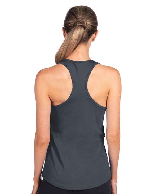 Next Level Women's Ideal Racerback Tank 1533