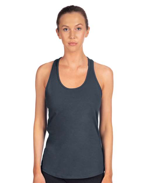 Next Level Women's Ideal Racerback Tank 1533