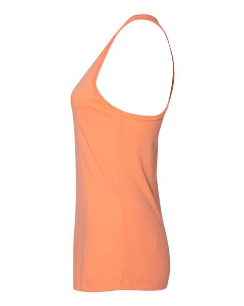 Next Level Women's Ideal Racerback Tank 1533
