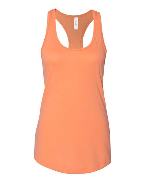 Next Level Women's Ideal Racerback Tank 1533