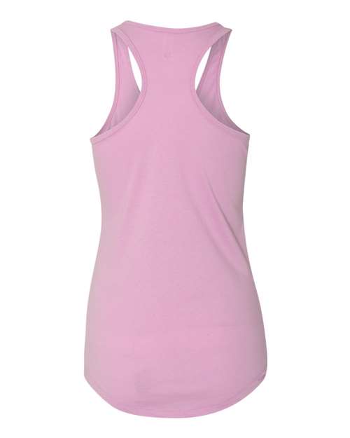Next Level Women's Ideal Racerback Tank 1533