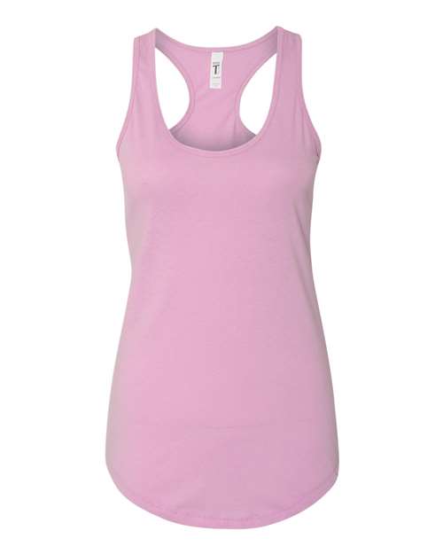 Next Level Women's Ideal Racerback Tank 1533