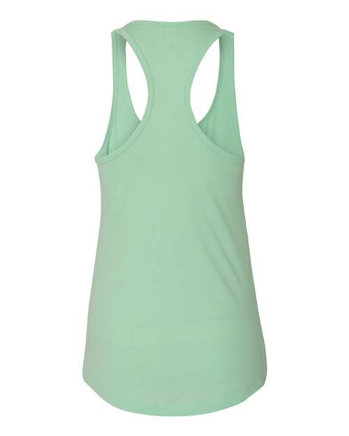 Next Level Women's Ideal Racerback Tank 1533