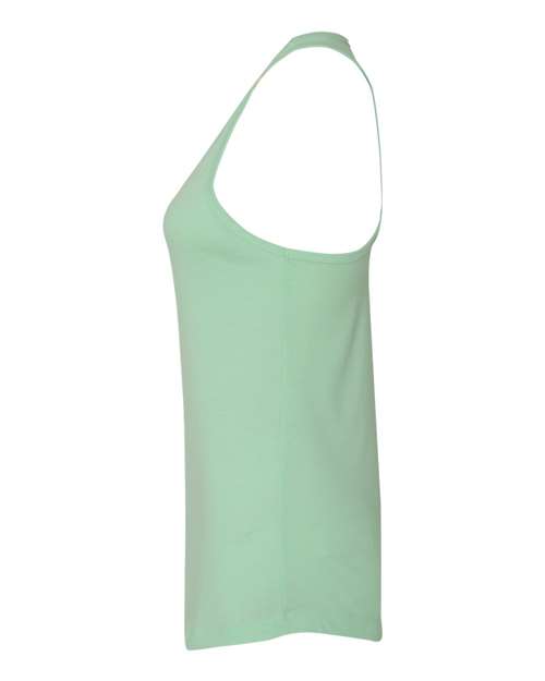 Next Level Women's Ideal Racerback Tank 1533