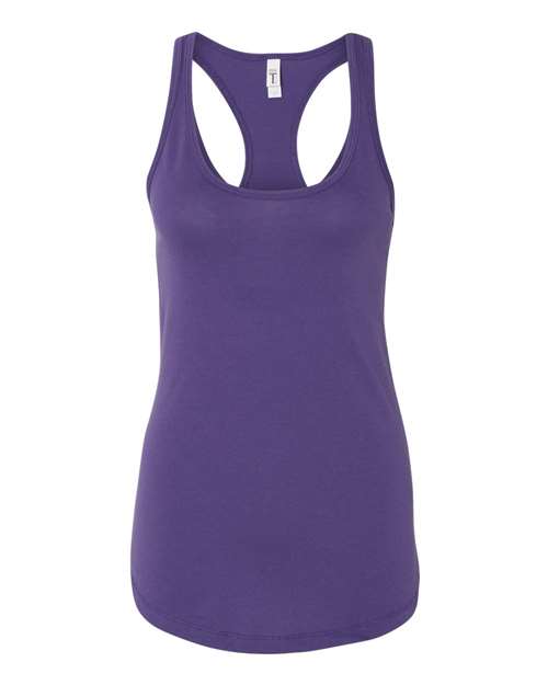 Next Level Women's Ideal Racerback Tank 1533