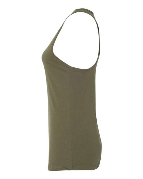 Next Level Women's Ideal Racerback Tank 1533