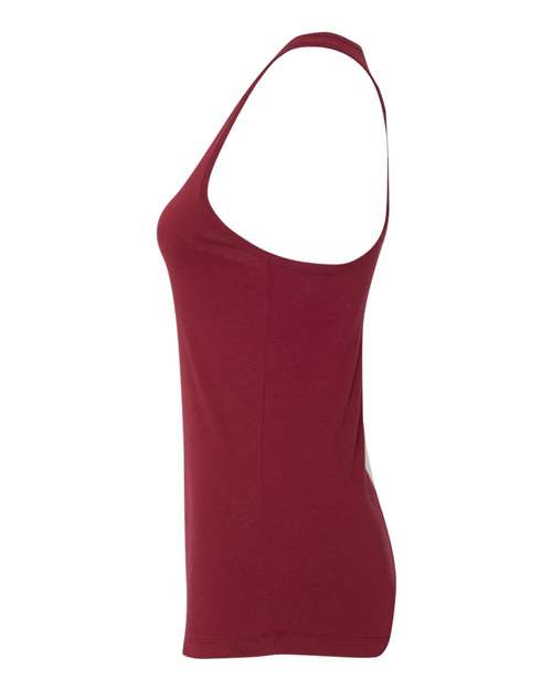 Next Level Women's Ideal Racerback Tank 1533