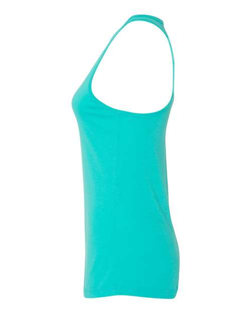 Next Level Women's Ideal Racerback Tank 1533