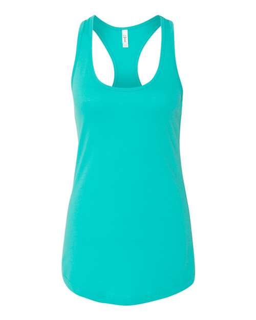 Next Level Women's Ideal Racerback Tank 1533