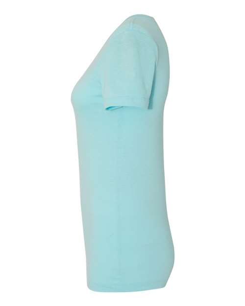 Next Level Women's Ideal V-Neck Tee 1540