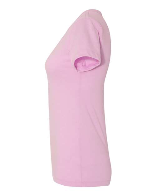 Next Level Women's Ideal V-Neck Tee 1540