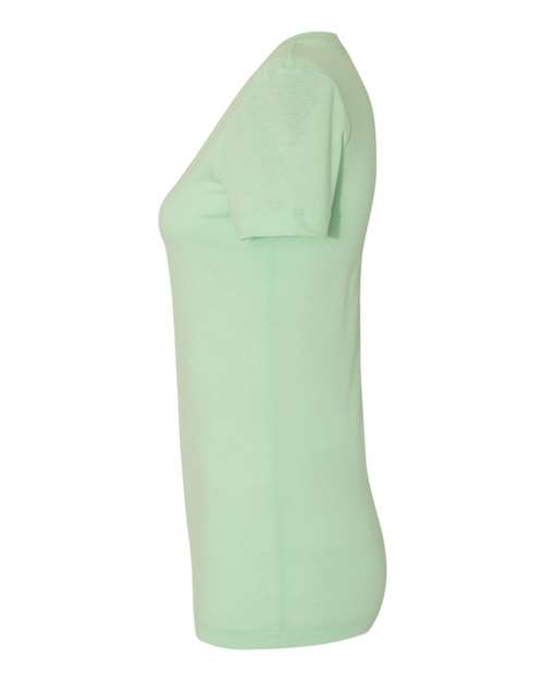 Next Level Women's Ideal V-Neck Tee 1540