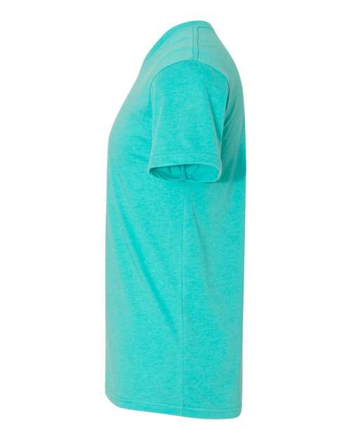 Next Level Unisex CVC Tee 6210