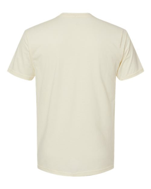 Next Level Unisex Sueded Tee 6410