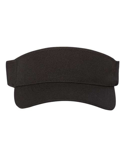110 Visor