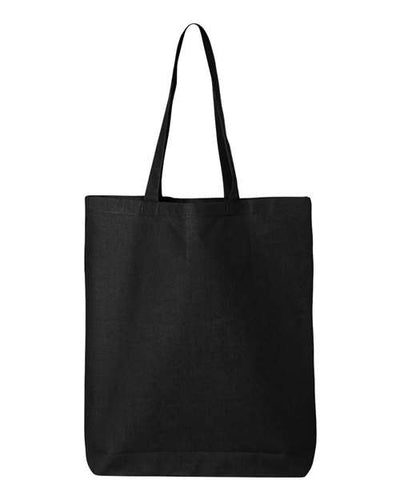 12L Economical Tote