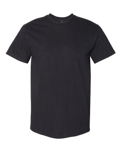 Hammer Tee