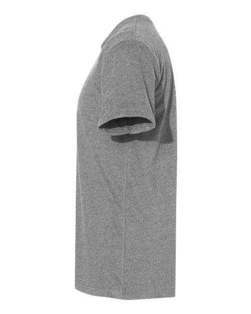 Next Level Unisex Sueded Tee 6410