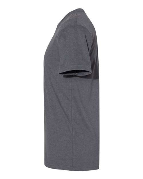 Next Level Unisex Sueded Tee 6410