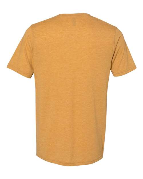 Next Level Unisex Festival Tee 6200