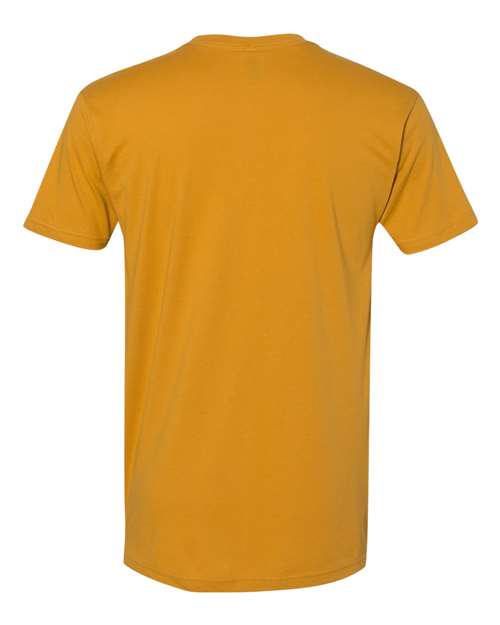 Next Level Unisex Cotton Tee 3600