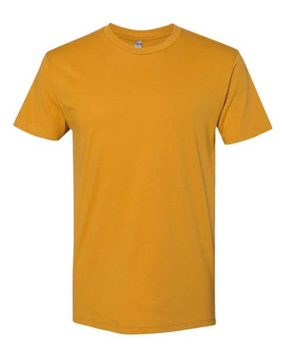 Cotton Tee