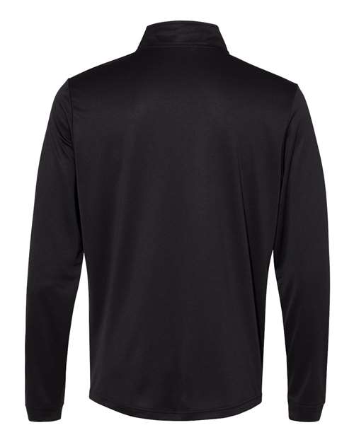 Adidas Men's Ultimate365 Lightweight Quarter-Zip Pullover A401