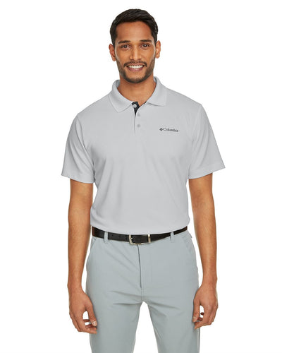 Utilizer Polo