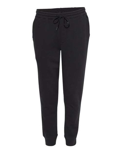 Midweight Fleece Sweatpants