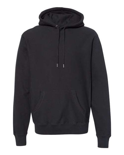 Premium Heavyweight Hoodie