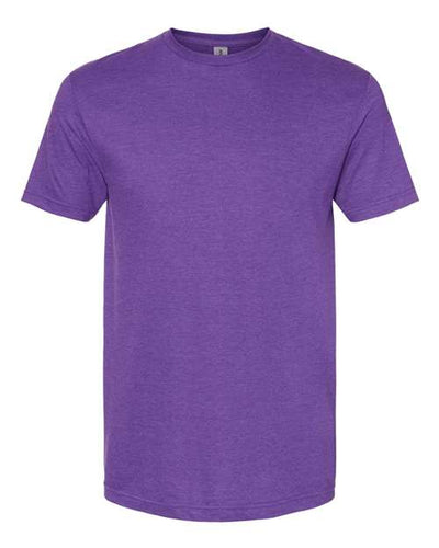 Softstyle CVC Tee