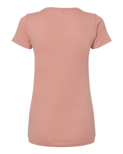 Next Level Women's Ideal Tee 1510