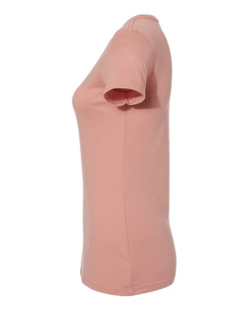 Next Level Women's Ideal Tee 1510