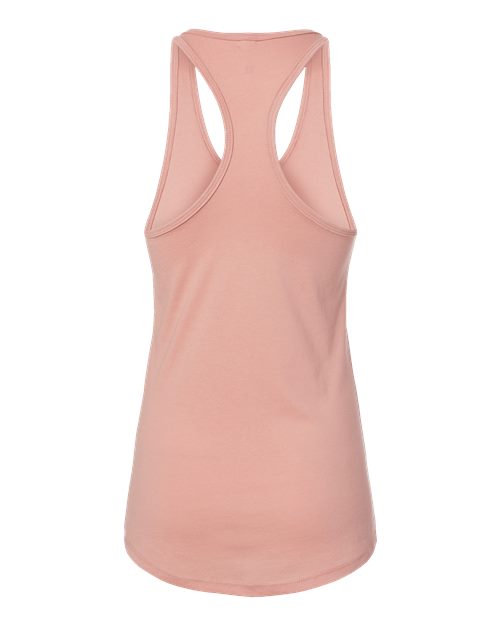 Next Level Women's Ideal Racerback Tank 1533
