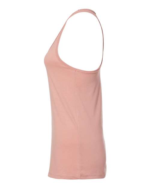 Next Level Women's Ideal Racerback Tank 1533