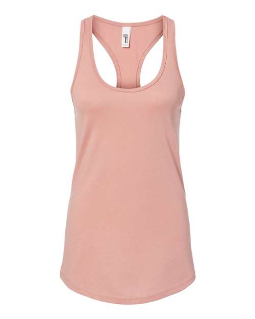Next Level Women's Ideal Racerback Tank 1533