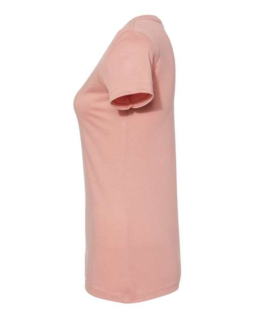 Next Level Women's Ideal V-Neck Tee 1540