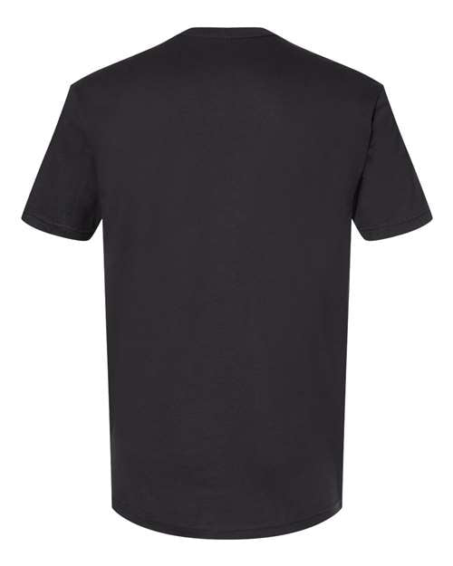 Next Level Unisex Cotton Tee 3600