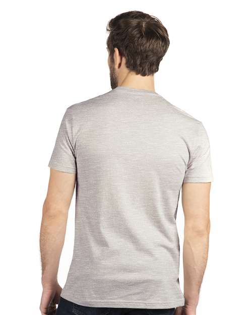 Next Level Unisex Cotton Tee 3600