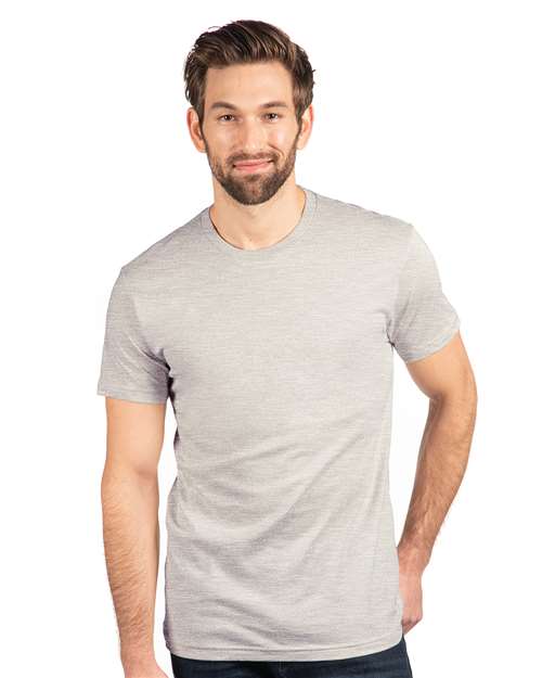 Next Level Unisex Cotton Tee 3600